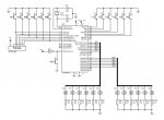 16F877A  Pulsadores y LED's SCH.jpg