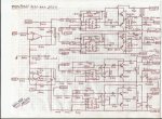 inyectores qsc rmx 5050.jpg