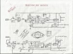 inyector mosfet.jpg
