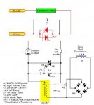 diagrama regulador.jpg