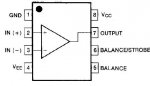 LM311 pinout.jpg