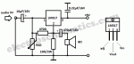 lm317-audio-amplifier[1].gif