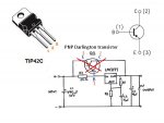 TRANSISTOR DE REFUERZO.jpg