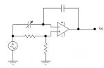 Circuito.jpg