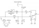 circuito_sensible_al_tacto_360.jpg