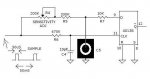 circuito_sensible_al_tacto_329.jpg