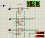 4522_dividor_frecuencia_3_digitos.png