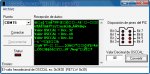 OSCCALRT 12F508.jpg OSCCALRT 12F508.jpg