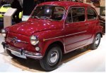 SEAT 600.jpg