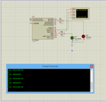 fucionando en proteus.png