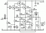 3_watt_stereo_hi-fi_amplifier-1327517448_500_356.gif