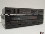 269376-jvc_rx370v_receiver_and_jvc_sea12_equalizer_made_in_japan_.jpg