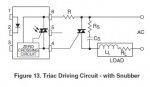 optoacoplador+triac.jpg