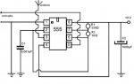 circuito transmisor de am (1).JPG