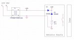 alimentacion sensor con 1N4404.jpg