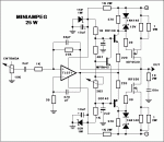 miniamp25sch.GIF