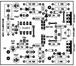 miniamp25cmp.GIF