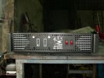 450-12.jpg