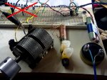 radio receptor.jpg radio receptor.jpg