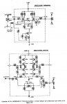 Monfrini_Osciloscopio_401_sch_2[1].jpg