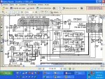 osc y rf diagrama.jpg