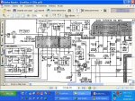 osc y rf diagrama 1.jpg