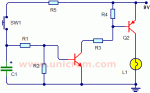 luz-temporizada-transistorizada.gif