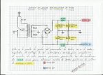 fuente de poder del procesador de audio.jpg