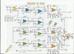 procesador de sonido ,,,.jpg