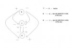 MEDIR TRANSISTOR.jpg