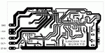 PCB.GIF