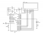 16F877A LCD 20x4 SCH.jpg