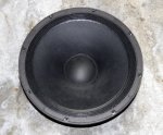 Turbosound  LS-1521 .jpg