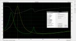 Grafica Turbosound LS-1521.jpg