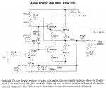 audio amplifier 1.5w-12v.jpg