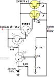 diagrama-regulador-voltaje-20a[1].png