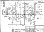 tuner expander 500 schematic.JPG