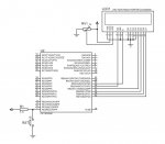 ConexiÃ³n LCD SCH.jpg