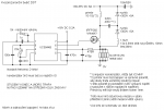 qrv4_cz_final(1).png