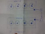 IMG_20140420_015431.jpg