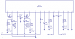 BA5417-stereo-amplifier-circuit.png