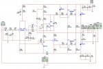 200W MOSFET Tupolev.jpg