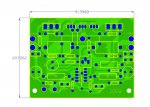 Amp 100W 741 LayOut.jpg