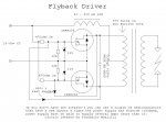 flyback_driver_3_136.jpg