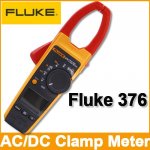 Fluke_376g.jpg