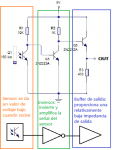 Receptor con salida de potencia 2.png