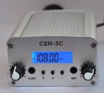 kit-transmisor-fm-5w-antena-14-de-ondaadaptador-1357-MCO2841422926_062012-O.jpg