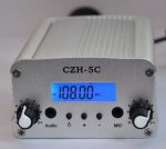 kit-transmisor-fm-5w-antena-14-de-ondaadaptador-1357-MCO2841422926_062012-O.jpg