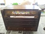 20140419_121512.jpg 20140419_121512.jpg
