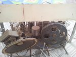 20140419_121505.jpg 20140419_121505.jpg